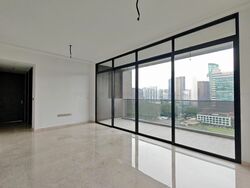 Pullman Residence  (D11), Condominium #470857221